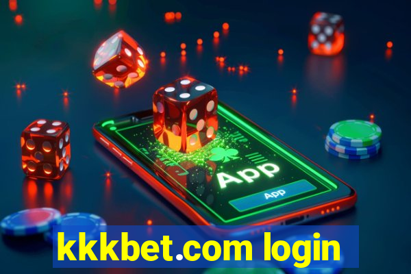 kkkbet.com login